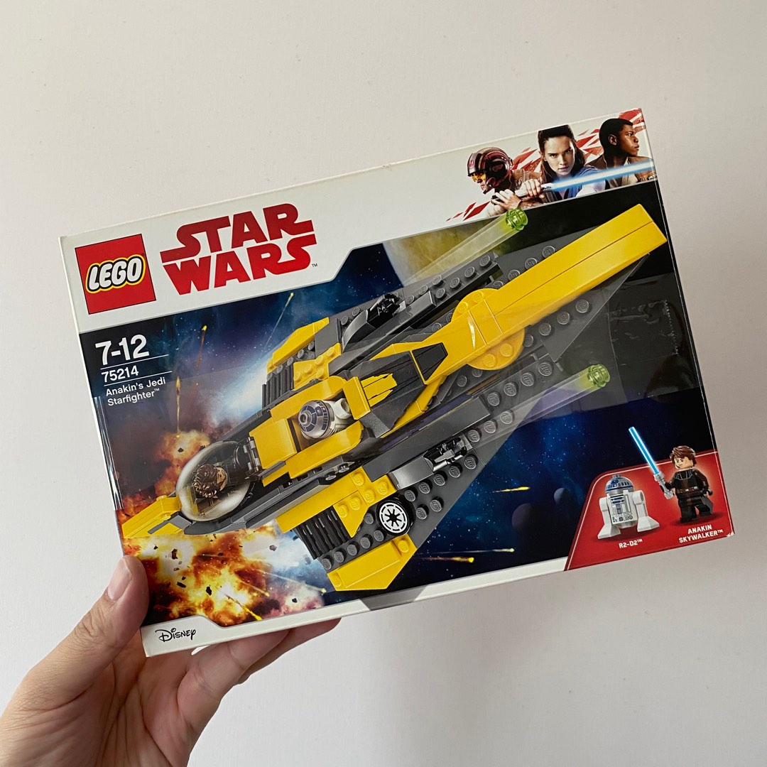 みー Amazon | 【SUKIRACING】バイクミラーZX-14R/ZZR-1400 2006-2011