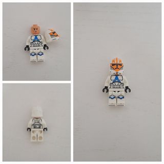 （分類：）位於 。 由 masterbike_andy 提交（商品編號 1247482008，圖片 1）。簡介： 。
