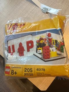 （分類：）位於 。 由 chrishunter12 提交（商品編號 1247406253，圖片 1）。簡介： 。