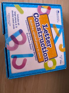 (Category: ) located in . Submitted by ecspedteach (Listing ID 1247327009, Image 1). Description: .