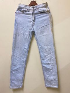 (Category: ) located in . Submitted by superbcollection (Listing ID 1247396687, Image 1). Description: .