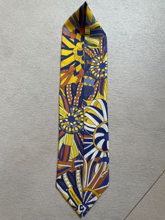 （分類：）位於 。 由 jenc1188 提交（商品編號 1247346196，圖片 1）。簡介： 。