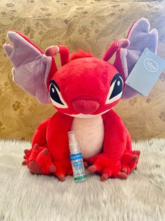 (Category: ) located in . Submitted by j.plushies (Listing ID 1247472042, Image 1). Description: .