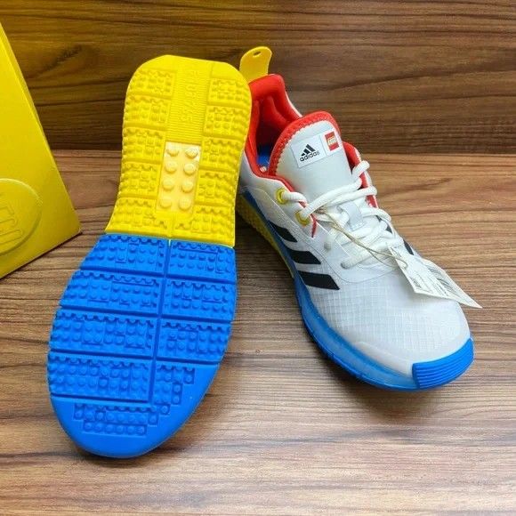 Adidas ww discount