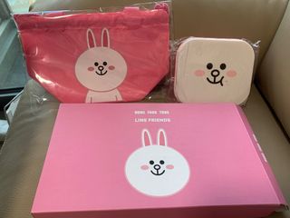 （分類：）位於 。 由 rabbit_yuka 提交（商品編號 1247424356，圖片 1）。簡介： 。