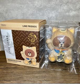 （分類：）位於 。 由 ioooori 提交（商品編號 1247370525，圖片 1）。簡介： 。