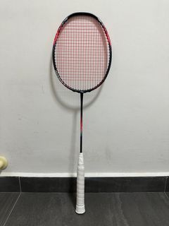 (Category: ) located in . Submitted by junhuat (Listing ID 1247466779, Image 1). Description: .