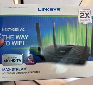 (Category: ) located in . Submitted by ramthilak (Listing ID 1247351169, Image 1). Description: .