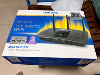 (Category: ) located in . Submitted by david10loh (Listing ID 1247433145, Image 1). Description: .