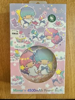 （分類：）位於 。 由 hyhho 提交（商品編號 1247395430，圖片 1）。簡介： 。
