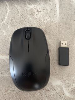（分類：）位於 。 由 Choiw 提交（商品編號 1247381140，圖片 1）。簡介： 。