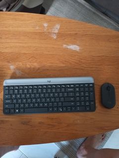 (Category: ) located in . Submitted by bobdaniels (Listing ID 1247374847, Image 1). Description: .