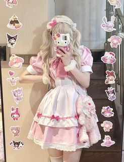 (Category: ) located in . Submitted by lovistic (Listing ID 1247406824, Image 1). Description: .