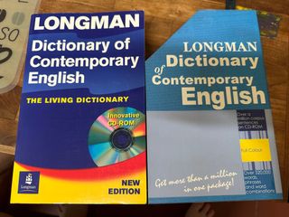 （分類：）位於 。 由 old_tw 提交（商品編號 1247408868，圖片 1）。簡介： 。
