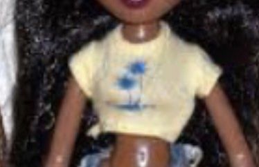 looking for bratz sun kissed summer shorts/top, Hobbies & Toys