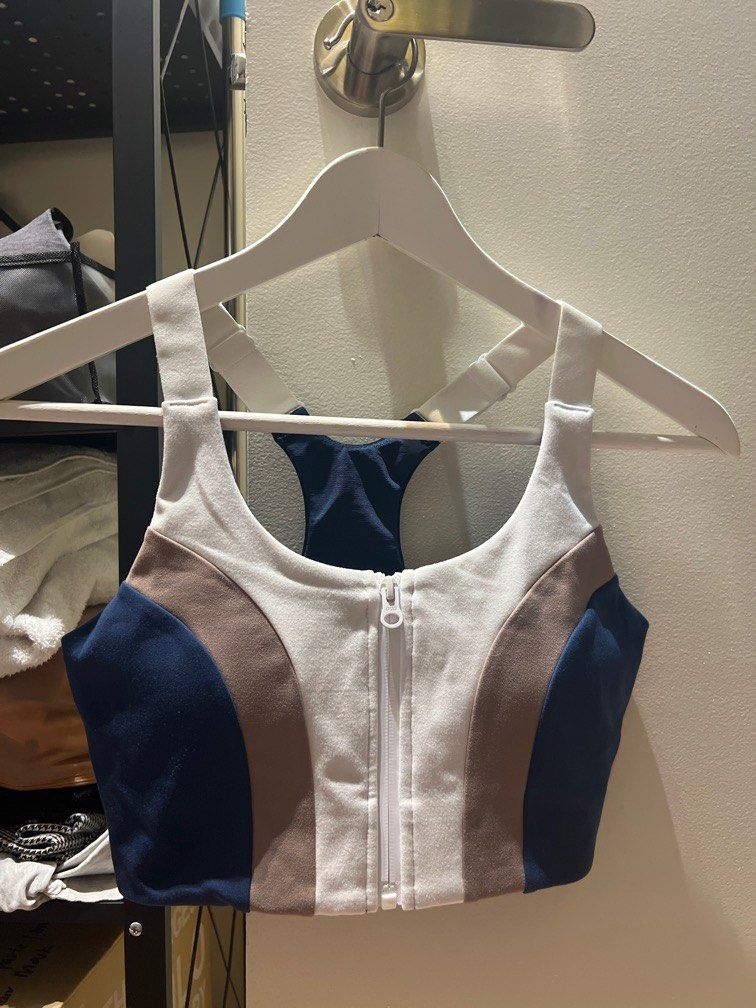 Veste De Sport Lorna Jane Active Luminosity - Framboise Nacré - Taille XS - Neuf Avec étiquettes