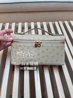 （分類：）位於 。 由 carcarie 提交（商品編號 1245779428，圖片 1）。簡介： 。