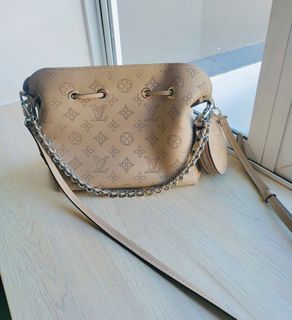 Affordable louis vuitton mahina For Sale, Bags & Wallets