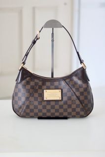 Louis Vuitton LV Iena PM Bag, Luxury, Bags & Wallets on Carousell