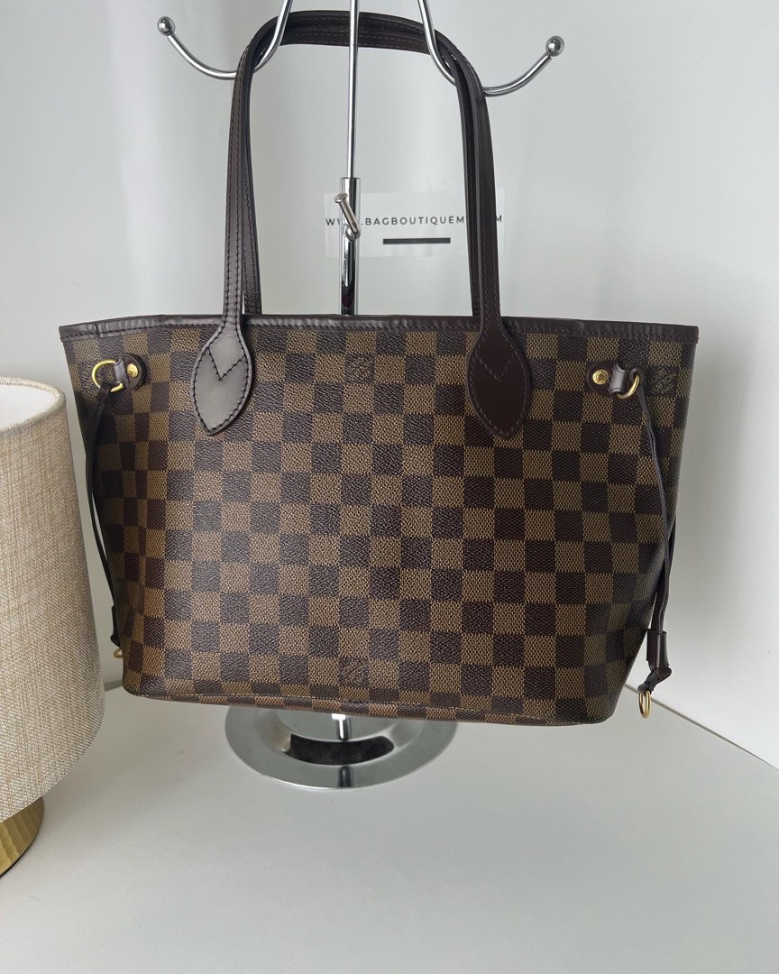 Louis Vuitton LV Speedy Bandou 25 gak ada datecode?! ASLI or FAKE??  [REVIEW] 