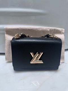 （分類：）位於 。 由 LTTIC 提交（商品編號 1247345441，圖片 1）。簡介： 。