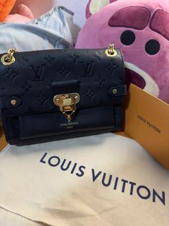 Affordable louis vuitton vavin For Sale