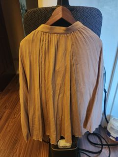 (Category: ) located in . Submitted by jgcal (Listing ID 1247317540, Image 1). Description: .