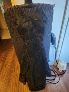 (Category: ) located in . Submitted by jgcal (Listing ID 1247316868, Image 1). Description: .