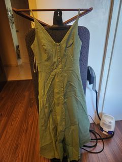 (Category: ) located in . Submitted by jgcal (Listing ID 1247315053, Image 1). Description: .