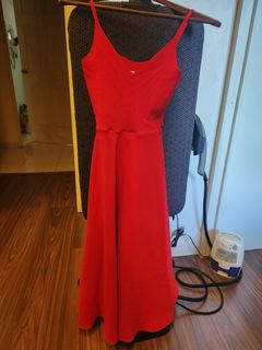 (Category: ) located in . Submitted by jgcal (Listing ID 1247317415, Image 1). Description: .