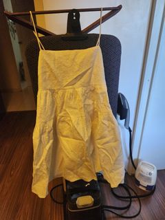 (Category: ) located in . Submitted by jgcal (Listing ID 1247316516, Image 1). Description: .