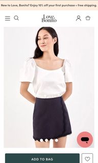 （分類：）位於 。 由 busybeebeez 提交（商品編號 1247503246，圖片 1）。簡介： 。