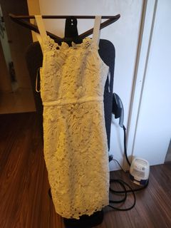 (Category: ) located in . Submitted by jgcal (Listing ID 1247316642, Image 1). Description: .