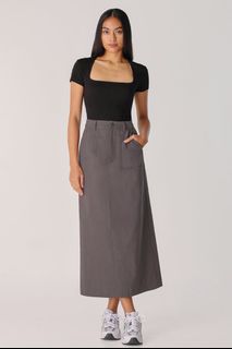 (Category: ) located in . Submitted by shopwithlovee (Listing ID 1247338871, Image 1). Description: .