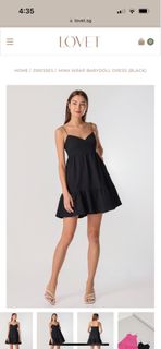 (Category: ) located in . Submitted by shopally (Listing ID 1247400984, Image 1). Description: .