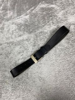 (Category: ) located in . Submitted by oldshop69 (Listing ID 1247464003, Image 1). Description: .