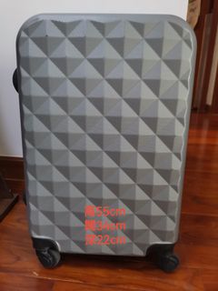 （分類：）位於 。 由 mcolmg 提交（商品編號 1247513574，圖片 1）。簡介： 。