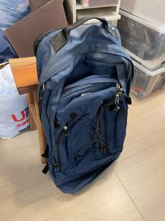 （分類：）位於 。 由 turelchemi 提交（商品編號 1247335858，圖片 1）。簡介： 。