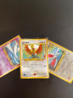 （分類：）位於 。 由 blitzingg 提交（商品編號 1247405368，圖片 1）。簡介： 。