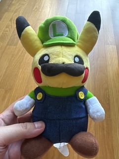 (Category: ) located in . Submitted by raymark (Listing ID 1247391658, Image 1). Description: .