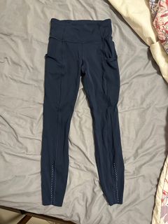 （分類：）位於 。 由 hello.50 提交（商品編號 1247471473，圖片 1）。簡介： 。
