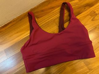 (Category: ) located in . Submitted by sumshopoholic (Listing ID 1247387686, Image 1). Description: .