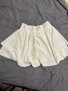 （分類：）位於 。 由 hello.50 提交（商品編號 1247471692，圖片 1）。簡介： 。