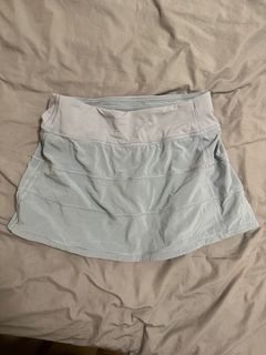 （分類：）位於 。 由 hello.50 提交（商品編號 1247471849，圖片 1）。簡介： 。