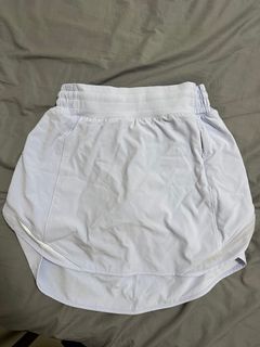 （分類：）位於 。 由 hello.50 提交（商品編號 1247473359，圖片 1）。簡介： 。