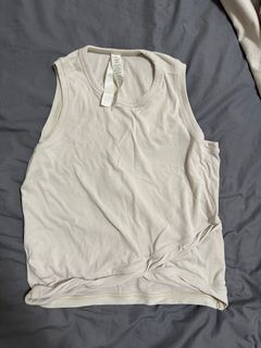 （分類：）位於 。 由 hello.50 提交（商品編號 1247473728，圖片 1）。簡介： 。