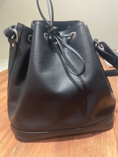 （分類：）位於 。 由 csl118 提交（商品編號 1247417904，圖片 1）。簡介： 。