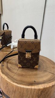 Why are pre-owned Louis Vuitton handbags a great investment in Australia? -  Quora