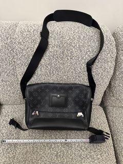 Sac louis vuiton - Cdiscount