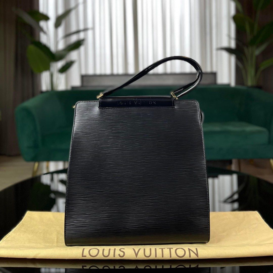 LV Tote Bag 200 Anniversary, Women's Fashion, Bags & Wallets, Tote Bags on  Carousell